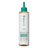 Biolage Scalp Sync Purifying Scalp Concentrate Σαμπουάν για γυναίκες 200 ml