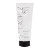 St.Tropez Gradual Tan Classic Daily Firming Lotion Self Tan για γυναίκες 200 ml Απόχρωση Medium/Dark ελλατωματική συσκευασία