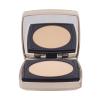 Estée Lauder Double Wear Stay In Place Matte Powder SPF10 Πούδρα για γυναίκες 12 gr Απόχρωση 2C2 Pale Almond ελλατωματική συσκευασία