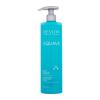 Revlon Professional Equave Detox Micellar Shampoo Σαμπουάν για γυναίκες 485 ml