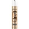 L&#039;Oréal Paris Elnett Micro-Diffusion Hairspray Extra Strong Hold Λακ μαλλιών για γυναίκες 300 ml