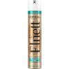 L&#039;Oréal Paris Elnett Micro-Diffusion Hairspray Fragrance Free Λακ μαλλιών για γυναίκες 300 ml