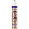 L&#039;Oréal Paris Elnett Micro-Diffusion Hairspray Anti-Brassiness Λακ μαλλιών για γυναίκες 300 ml