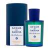 Acqua di Parma Blu Mediterraneo Mandarino di Sicilia Eau de Toilette 100 ml