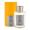 Acqua di Parma Colonia Pura Eau de Cologne 180 ml ελλατωματική συσκευασία