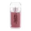 Physicians Formula Mineral Wear Diamond Filler Ρουζ για γυναίκες 7,3 ml Απόχρωση Radiant Pink ελλατωματική συσκευασία