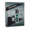 Bruno Banani Made For Men Σετ δώρου αποσμητικό 75 ml + αφρόλουτρο 50 ml