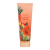 Victoria´s Secret Mango Smash Λοσιόν σώματος για γυναίκες 236 ml