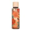 Victoria´s Secret Mango Smash Σπρεϊ σώματος για γυναίκες 250 ml