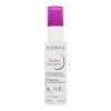 BIODERMA Cicabio Lotion Spray Σπρεϊ σώματος 40 ml ελλατωματική συσκευασία