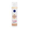 Nivea Luminous 630 Antispot CC Fluid SPF30 CC κρέμες για γυναίκες 40 ml Απόχρωση 02 Medium ελλατωματική συσκευασία