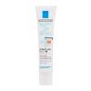 La Roche-Posay Effaclar Duo+ M Unifiant Κρέμα προσώπου ημέρας για γυναίκες 40 ml Απόχρωση Medium