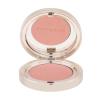 Clarins Joli Blush Ρουζ για γυναίκες 5 gr Απόχρωση 05 Cheeky Boum