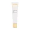 Estée Lauder Double Wear Smooth &amp; Blur Primer Βάση μακιγιαζ για γυναίκες 40 ml