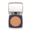 Estée Lauder Double Wear Stay-In-Place Matte Powder Foundation SPF10 Make up για γυναίκες 12 gr Απόχρωση 4N2 Spiced Sand