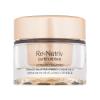 Estée Lauder Re-Nutriv Ultimate Diamond Transformative Energy Creme Rich Κρέμα προσώπου ημέρας για γυναίκες 50 ml