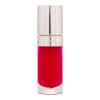 Clarins Lip Comfort Oil Lip Oil Λάδι χειλιών για γυναίκες 7 ml Απόχρωση 23 Passionate Pink