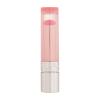 Clarins Lip Oil Balm Βάλσαμο για τα χείλη για γυναίκες 2,9 gr Απόχρωση 01 Pale Pink