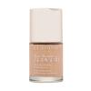 Clarins Skin Illusion Velvet Make up για γυναίκες 30 ml Απόχρωση 108W