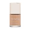 Clarins Skin Illusion Velvet Make up για γυναίκες 30 ml Απόχρωση 108.5W