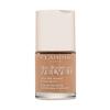 Clarins Skin Illusion Velvet Make up για γυναίκες 30 ml Απόχρωση 112C