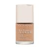 Clarins Skin Illusion Velvet Make up για γυναίκες 30 ml Απόχρωση 112.3N