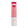 Clarins Lip Oil Balm Βάλσαμο για τα χείλη για γυναίκες 2,9 gr Απόχρωση 02 Pitaya