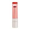 Clarins Lip Oil Balm Βάλσαμο για τα χείλη για γυναίκες 2,9 gr Απόχρωση 03 Lychee