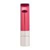 Clarins Lip Oil Balm Βάλσαμο για τα χείλη για γυναίκες 2,9 gr Απόχρωση 06 Fig