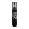 MAC Studio Fix Every-Wear All-Over Face Pen Make up για γυναίκες 12 ml Απόχρωση NW15