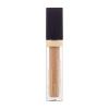 Estée Lauder Futurist Soft Touch Brightening Skincealer Concealer για γυναίκες 6 ml Απόχρωση 3N