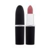 MAC M.A.Cximal Silky Matte Lipstick Κραγιόν για γυναίκες 3,5 gr Απόχρωση 648 You Wouldnt Get It