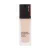 Shiseido Synchro Skin Self-Refreshing SPF30 Make up για γυναίκες 30 ml Απόχρωση 110 Alabaster