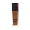 Shiseido Synchro Skin Radiant Lifting SPF30 Make up για γυναίκες 30 ml Απόχρωση 510 Suede