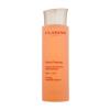 Clarins Extra-Firming Treatment Essence Ορός προσώπου για γυναίκες 200 ml