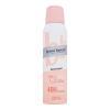 Bruno Banani Woman Delicate Peach &amp; Musk Αντιιδρωτικό για γυναίκες 150 ml κατεστραμμένο φιαλίδιο