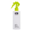 K18 Molecular Repair Professional Hair Mist Περιποίηση μαλλιών χωρίς ξέβγαλμα για γυναίκες 300 ml