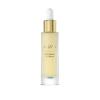 AHAVA Firming Multivitamin C+ Serum Ορός προσώπου για γυναίκες 30 ml