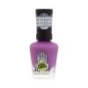 Sally Hansen Miracle Gel Beetlejuice Βερνίκια νυχιών για γυναίκες 14,7 ml Απόχρωση 931 Say It 3 Times