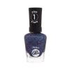 Sally Hansen Miracle Gel Βερνίκια νυχιών για γυναίκες 14,7 ml Απόχρωση 581 Girls Flip