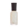 Sally Hansen Xtreme Wear Βερνίκια νυχιών για γυναίκες 11,8 ml Απόχρωση 132 Glitter Glam