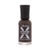 Sally Hansen Xtreme Wear Βερνίκια νυχιών για γυναίκες 11,8 ml Απόχρωση 616 Central Bark