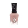 Sally Hansen Miracle Gel Βερνίκια νυχιών για γυναίκες 14,7 ml Απόχρωση 235 Love at First Flight