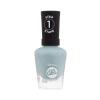 Sally Hansen Miracle Gel Βερνίκια νυχιών για γυναίκες 14,7 ml Απόχρωση 672 Giving Altitude