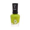 Sally Hansen Miracle Gel Βερνίκια νυχιών για γυναίκες 14,7 ml Απόχρωση 764 Cactus Makes Perfect