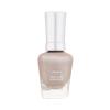 Sally Hansen Complete Salon Manicure Βερνίκια νυχιών για γυναίκες 14,7 ml Απόχρωση 854 Powder Room