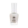 Sally Hansen Complete Salon Manicure Βερνίκια νυχιών για γυναίκες 14,7 ml Απόχρωση 378 Gleam Supreme