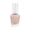 Sally Hansen Complete Salon Manicure Βερνίκια νυχιών για γυναίκες 14,7 ml Απόχρωση 353 You Glow,Girl!