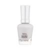 Sally Hansen Complete Salon Manicure Βερνίκια νυχιών για γυναίκες 14,7 ml Απόχρωση 012 Pearly Whites