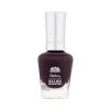 Sally Hansen Complete Salon Manicure Βερνίκια νυχιών για γυναίκες 14,7 ml Απόχρωση 416 Rags to Riches